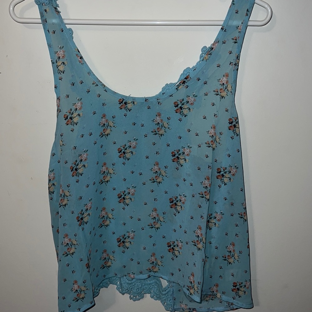 Iris Basic M - image 1